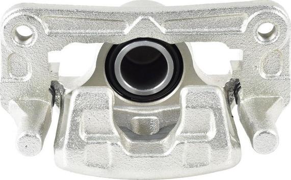 DBA Australia DBAC1040 - Тормозной суппорт abcparts.ee