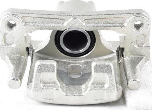 DBA Australia DBAC1041 - Тормозной суппорт abcparts.ee