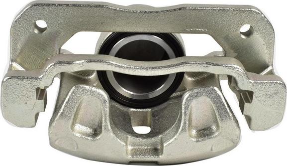 DBA Australia DBAC1047 - Тормозной суппорт abcparts.ee