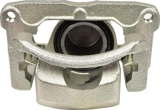 DBA Australia DBAC1058 - Тормозной суппорт abcparts.ee