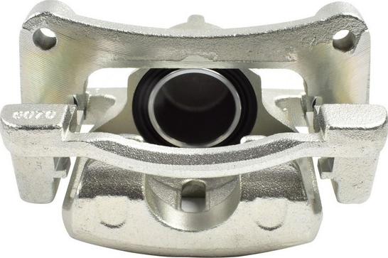 DBA Australia DBAC1363 - Тормозной суппорт abcparts.ee