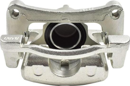 DBA Australia DBAC1362 - Тормозной суппорт abcparts.ee