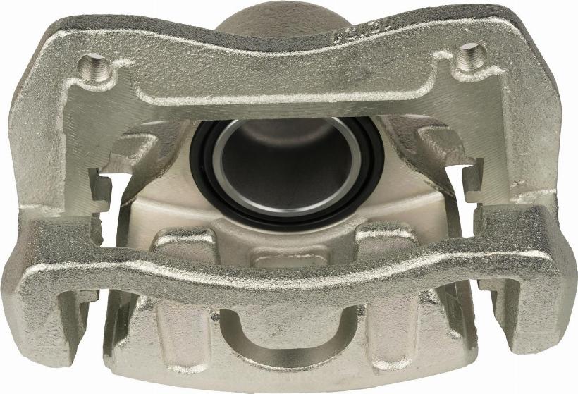 DBA Australia DBAC1386 - Тормозной суппорт abcparts.ee