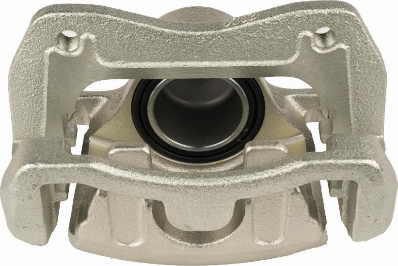 DBA Australia DBAC1387 - Тормозной суппорт abcparts.ee