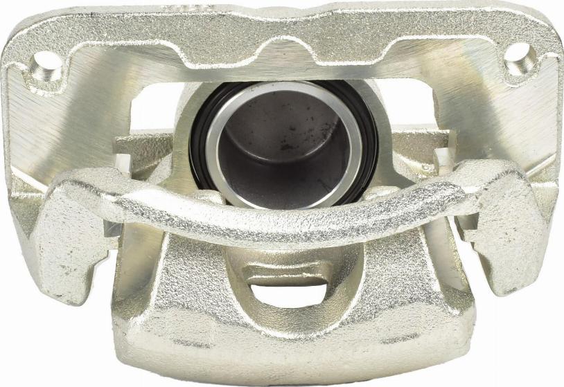 DBA Australia DBAC1224 - Тормозной суппорт abcparts.ee