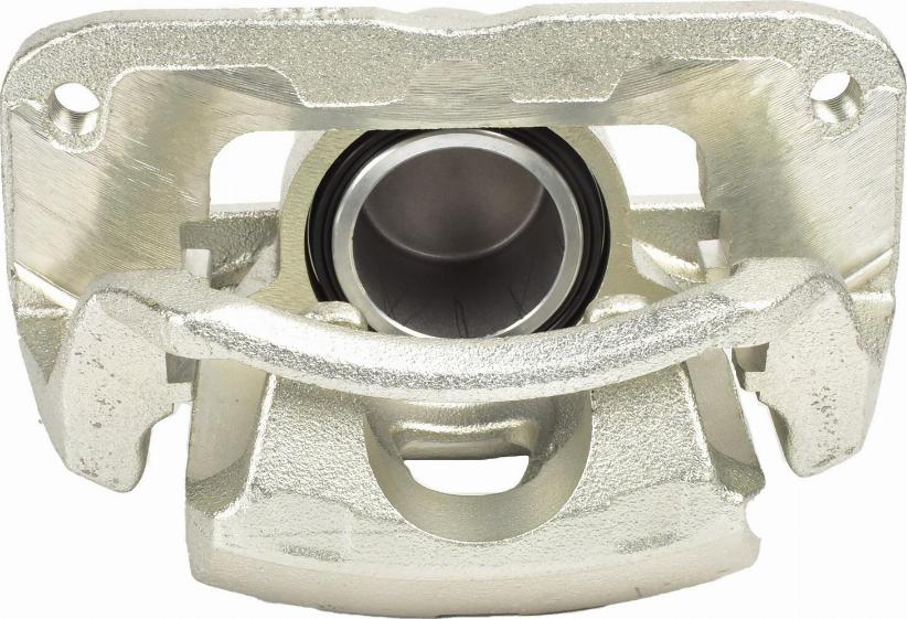 DBA Australia DBAC1225 - Тормозной суппорт abcparts.ee