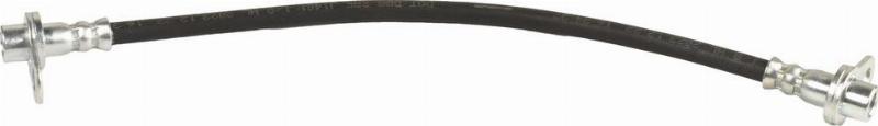 DBA Australia DBAH2675 - Тормозной шланг abcparts.ee