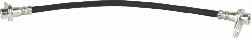 DBA Australia DBAH2676 - Тормозной шланг abcparts.ee