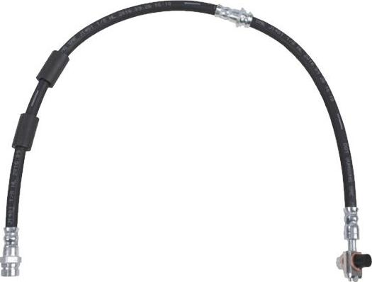 DBA Australia DBAH2359 - Тормозной шланг abcparts.ee