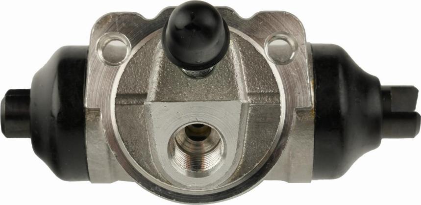 DBA Australia DBAWC10132 - Колесный тормозной цилиндр abcparts.ee