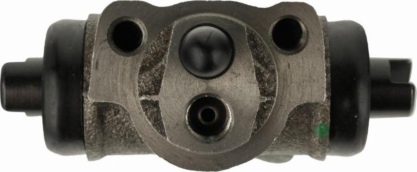 DBA Australia DBAWC3025 - Колесный тормозной цилиндр abcparts.ee