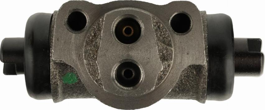 DBA Australia DBAWC3026 - Колесный тормозной цилиндр abcparts.ee