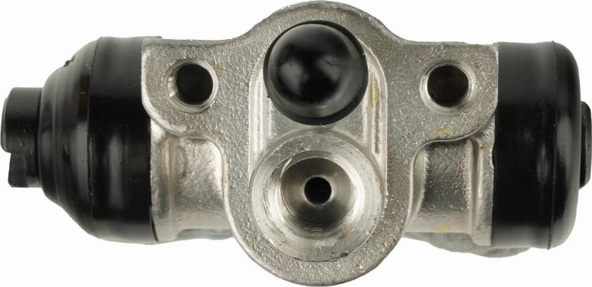 DBA Australia DBAWC3113 - Колесный тормозной цилиндр abcparts.ee