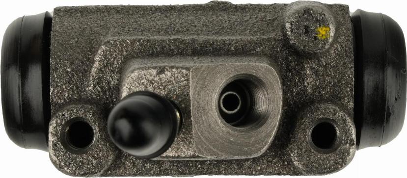 DBA Australia DBAWC2893 - Колесный тормозной цилиндр abcparts.ee