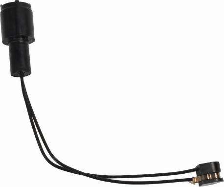 DBA Australia DBAWS1090 - Сигнализатор, износ тормозных колодок abcparts.ee