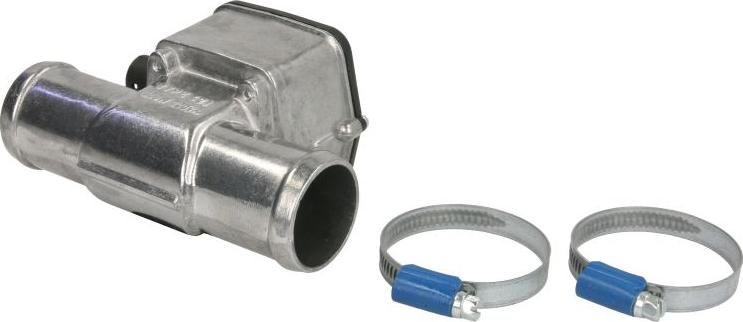 DEFA 411421 - Электронагревательный элемент, система подогрева двигателя abcparts.ee