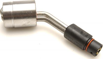 DEFA 411151 - Электронагревательный элемент, система подогрева двигателя abcparts.ee