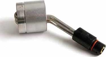 DEFA 411161 - Электронагревательный элемент, система подогрева двигателя abcparts.ee