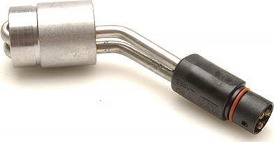 DEFA 411127 - Электронагревательный элемент, система подогрева двигателя abcparts.ee