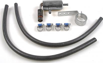 DEFA 411768 - Электронагревательный элемент, система подогрева двигателя abcparts.ee