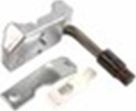 DEFA 413841 - Электронагревательный элемент, система подогрева двигателя abcparts.ee