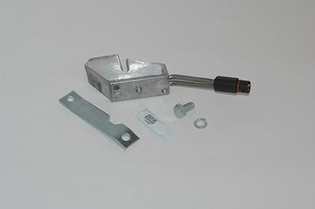 DEFA 413865 - Электронагревательный элемент, система подогрева двигателя abcparts.ee