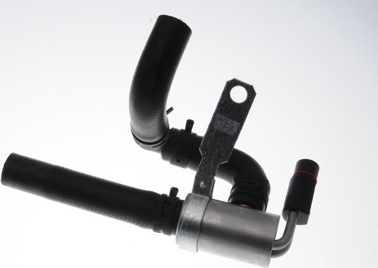 DEFA 413709 - Электронагревательный элемент, система подогрева двигателя abcparts.ee