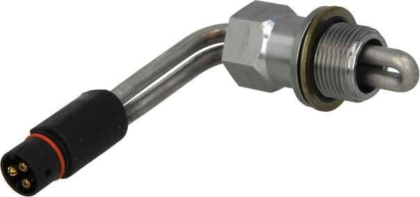 DEFA 412214 - Электронагревательный элемент, система подогрева двигателя abcparts.ee