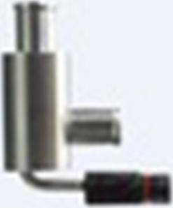 DEFA 412746 - Электронагревательный элемент, система подогрева двигателя abcparts.ee