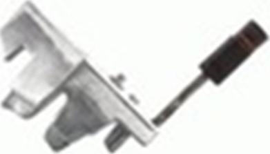 DEFA 420821 - Электронагревательный элемент, система подогрева двигателя abcparts.ee