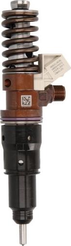 Delphi 42019396 - Форсунка инжекторная abcparts.ee