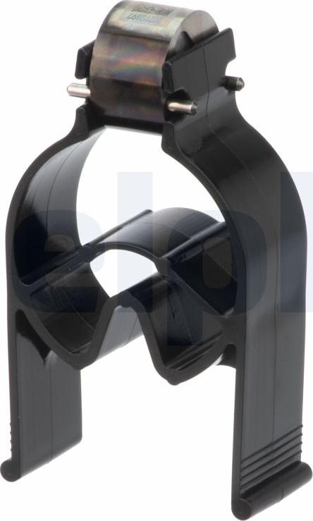 Delphi 28278897-12B1 - Ремкомплект, распылитель abcparts.ee