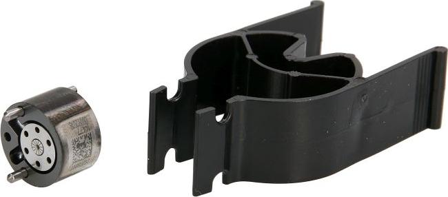 Delphi 28278897 - Ремкомплект, распылитель abcparts.ee