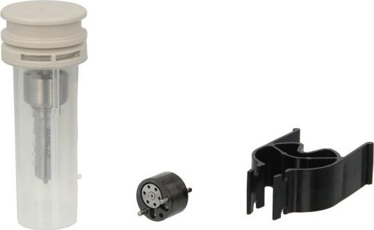 Delphi 7135-623 - Ремкомплект, распылитель abcparts.ee