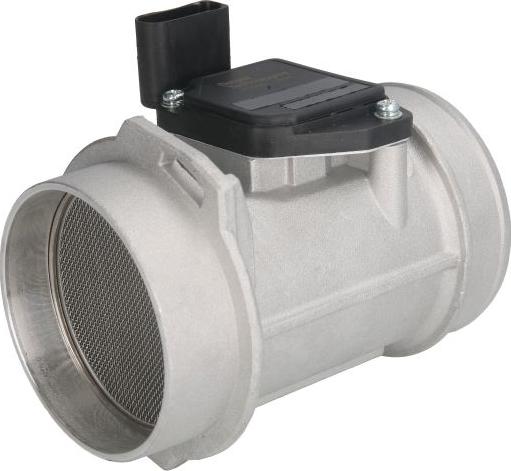 Delphi AF10499-12B1 - Датчик потока, массы воздуха abcparts.ee