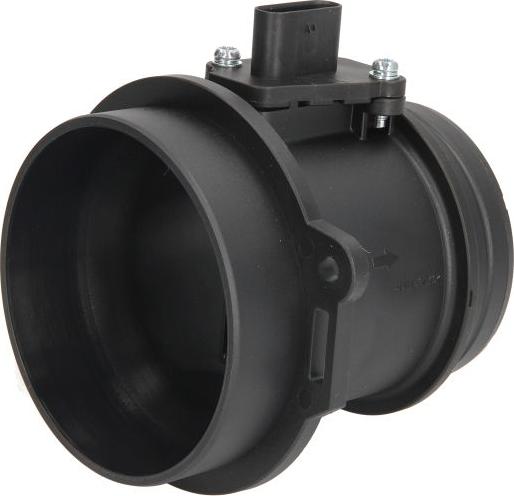 Delphi AF10406-12B1 - Датчик потока, массы воздуха abcparts.ee