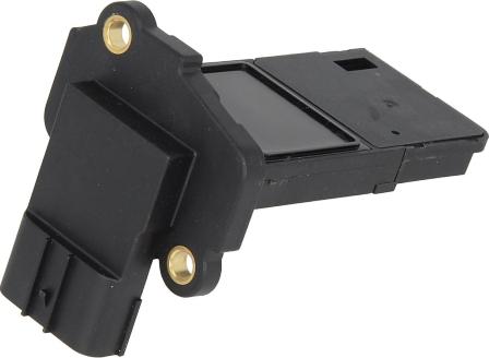 Delphi AF10145-11B1 - Датчик потока, массы воздуха abcparts.ee