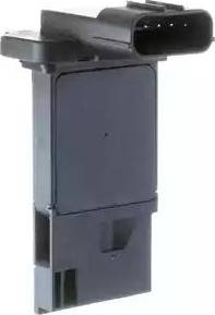 Delphi AF10145 - Датчик потока, массы воздуха abcparts.ee