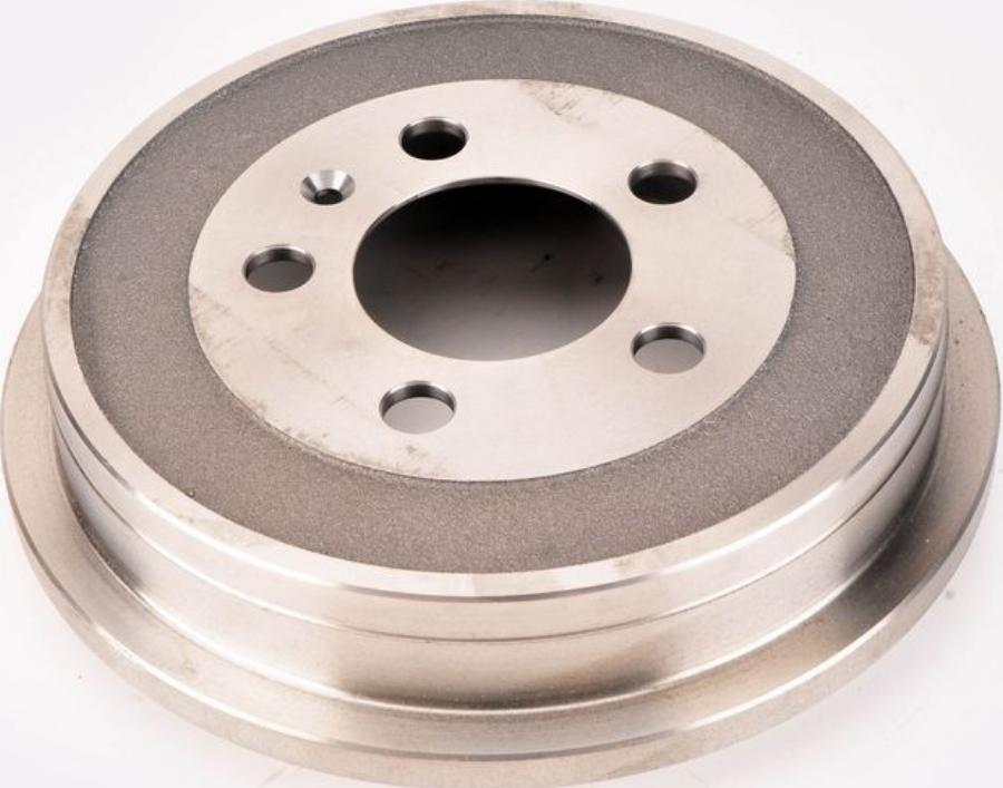 Delphi BF463 - Тормозной барабан abcparts.ee