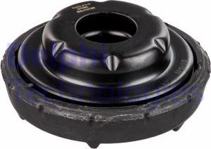 Delphi BSJ10120 - Опора стойки амортизатора, подушка abcparts.ee