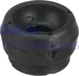 Delphi BSJ20022 - Опора стойки амортизатора, подушка abcparts.ee