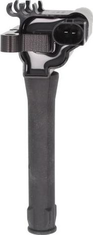 Delphi CE10512-12B1 - Катушка зажигания abcparts.ee