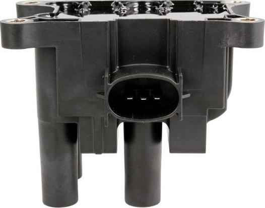 Delphi CE20042-12B1 - Катушка зажигания abcparts.ee