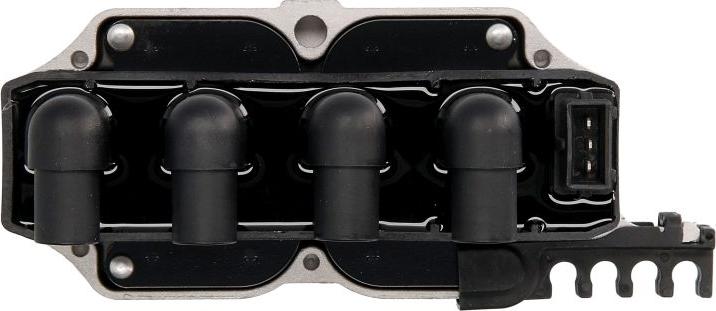 Delphi CE20061-12B1 - Катушка зажигания abcparts.ee