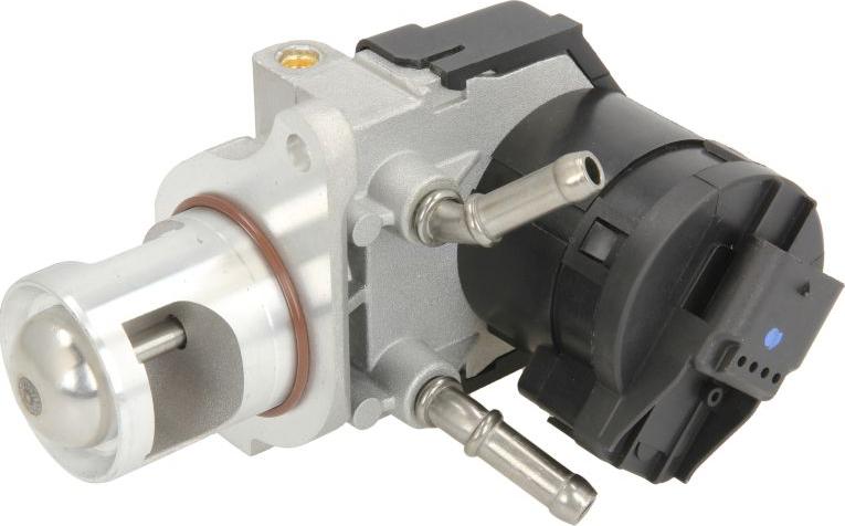 Delphi EG1046812B1 - Клапан возврата ОГ abcparts.ee