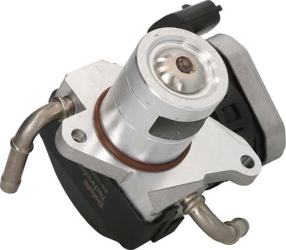 Delphi EG10422-12B1 - Клапан возврата ОГ abcparts.ee
