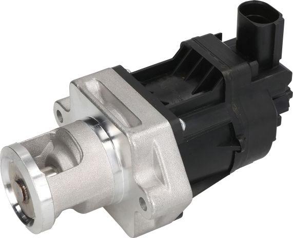 Delphi EG10478-12B1 - Клапан возврата ОГ abcparts.ee