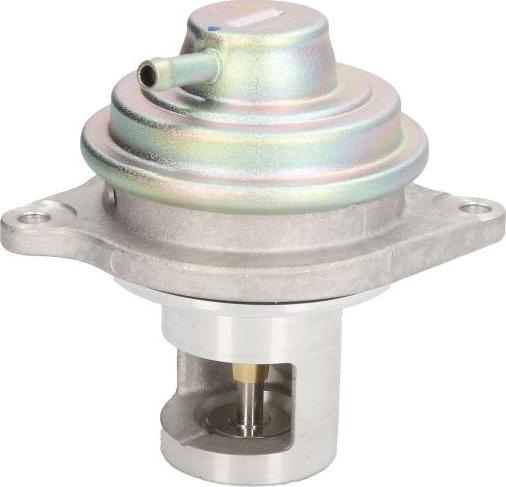 Delphi EG10525-12B1 - Клапан возврата ОГ abcparts.ee