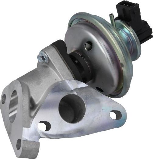 Delphi EG10625-12B1 - Клапан возврата ОГ abcparts.ee