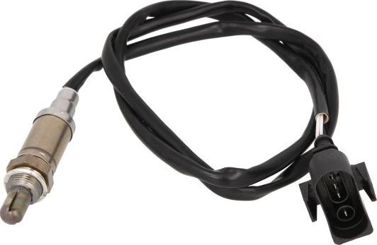 Delphi ES10980-12B1 - Лямбда-зонд, датчик кислорода abcparts.ee